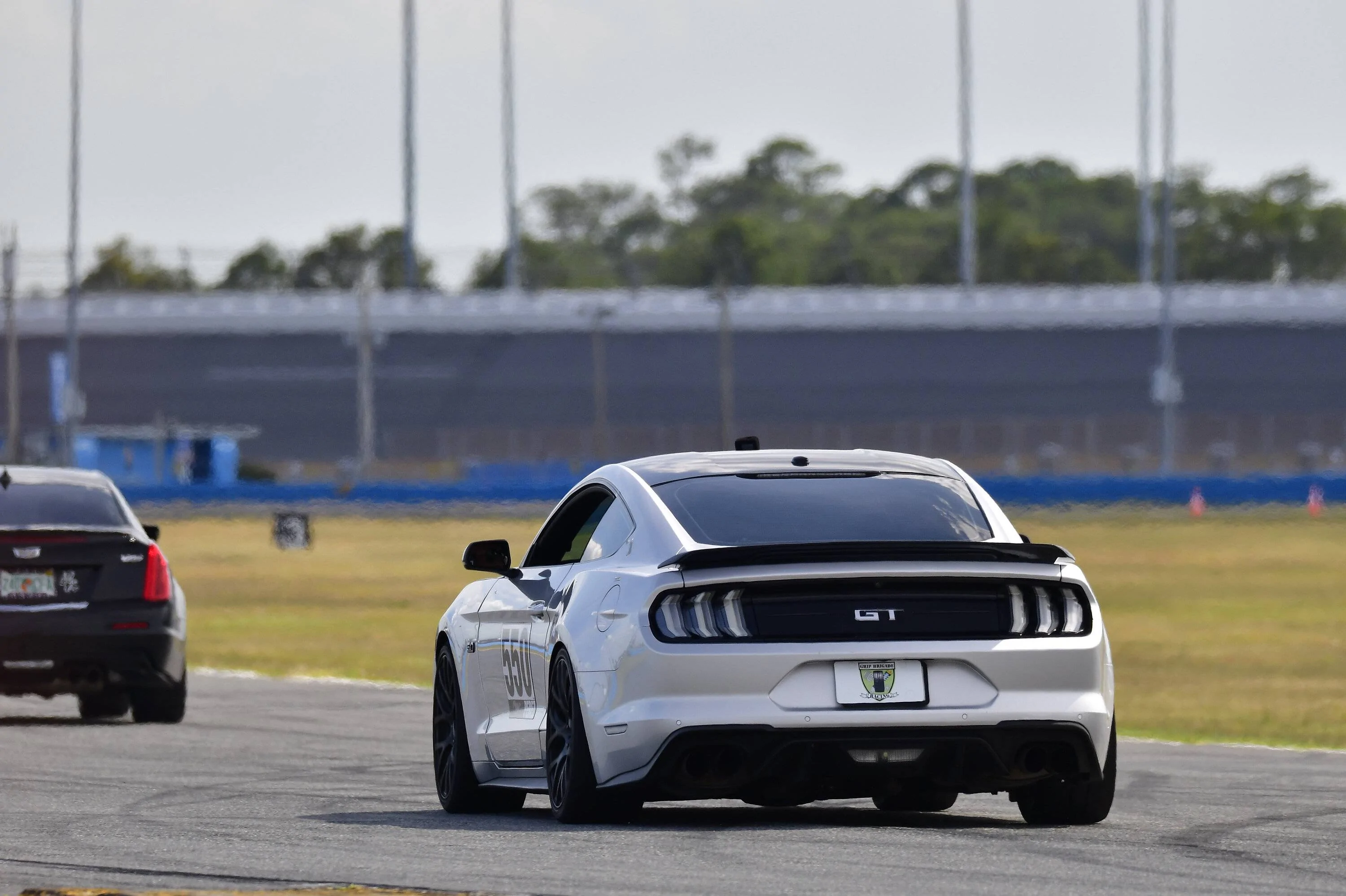 Florida - Boosted 2019 Mustang for Sale | 2015+ S550 Mustang Forum (GT ...