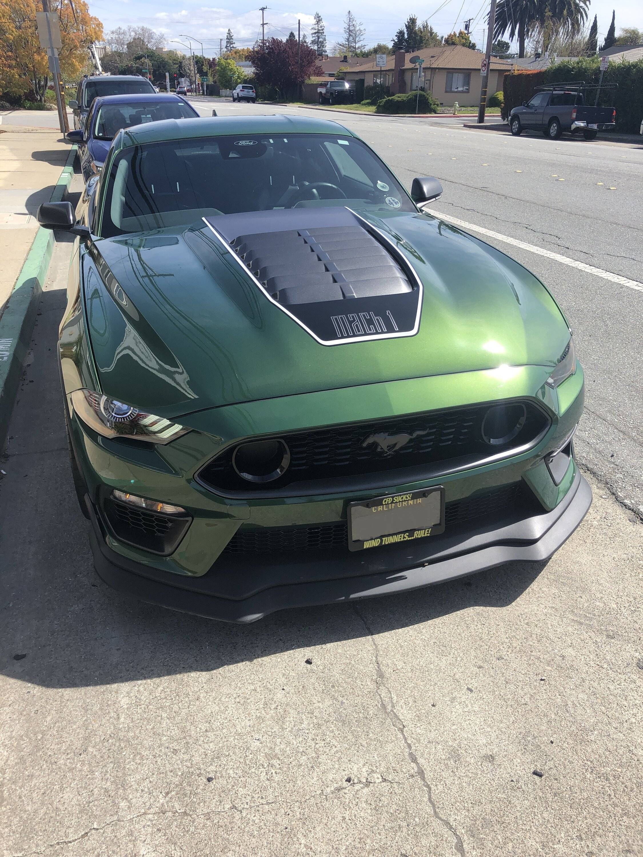 IMG_4418_IG.jpg