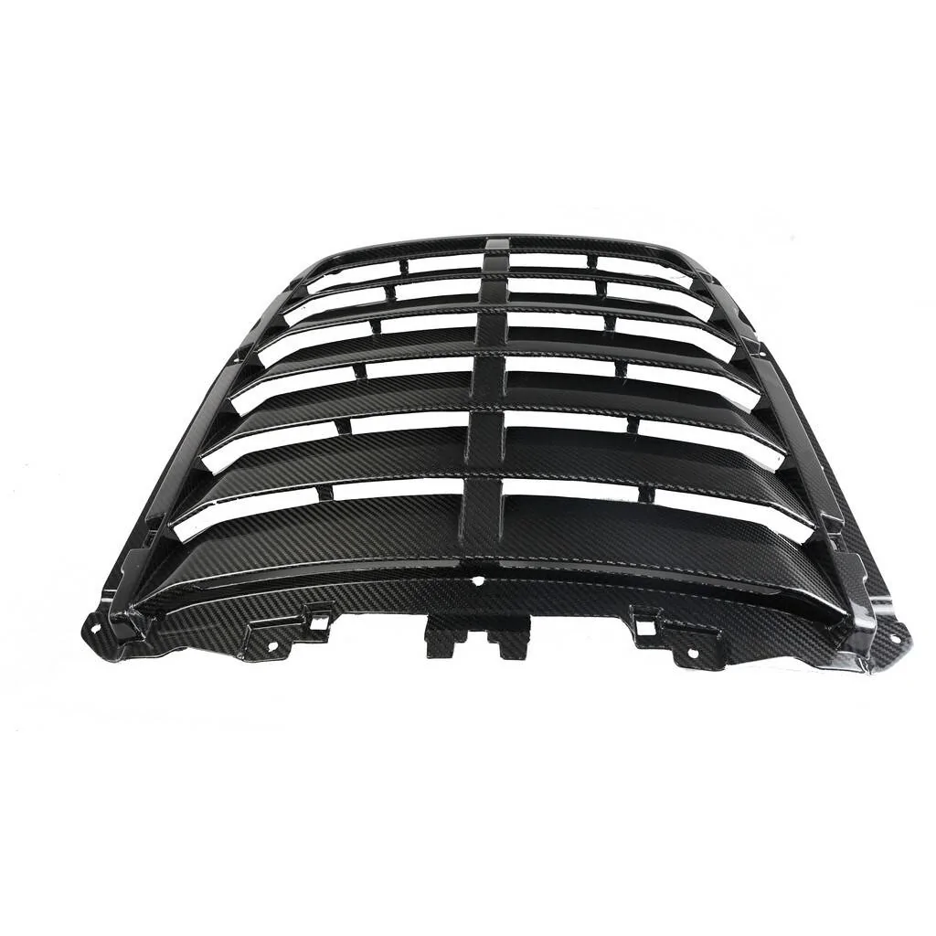 Hood Vent 2-1024x1024.webp