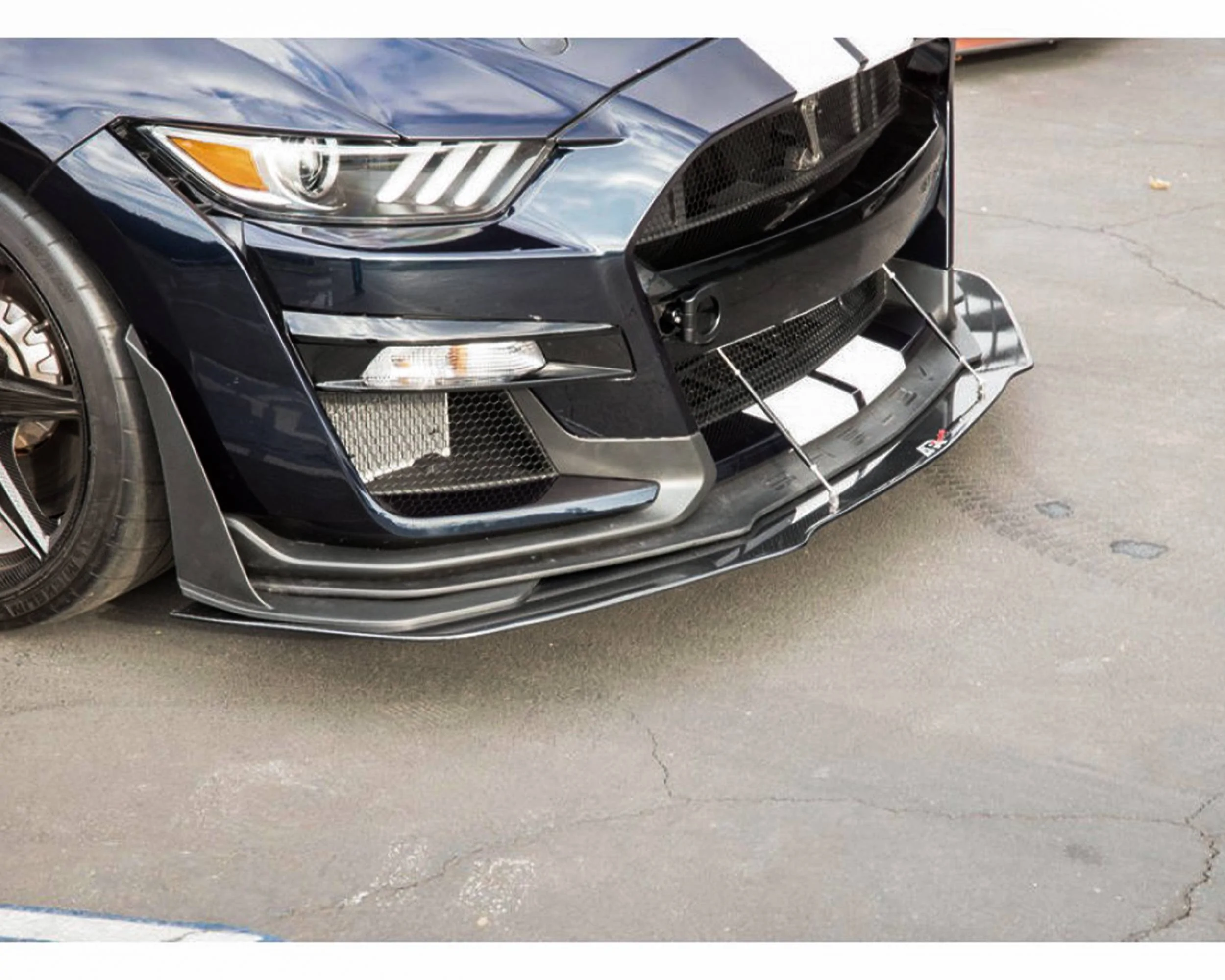 APR CF splitter.webp