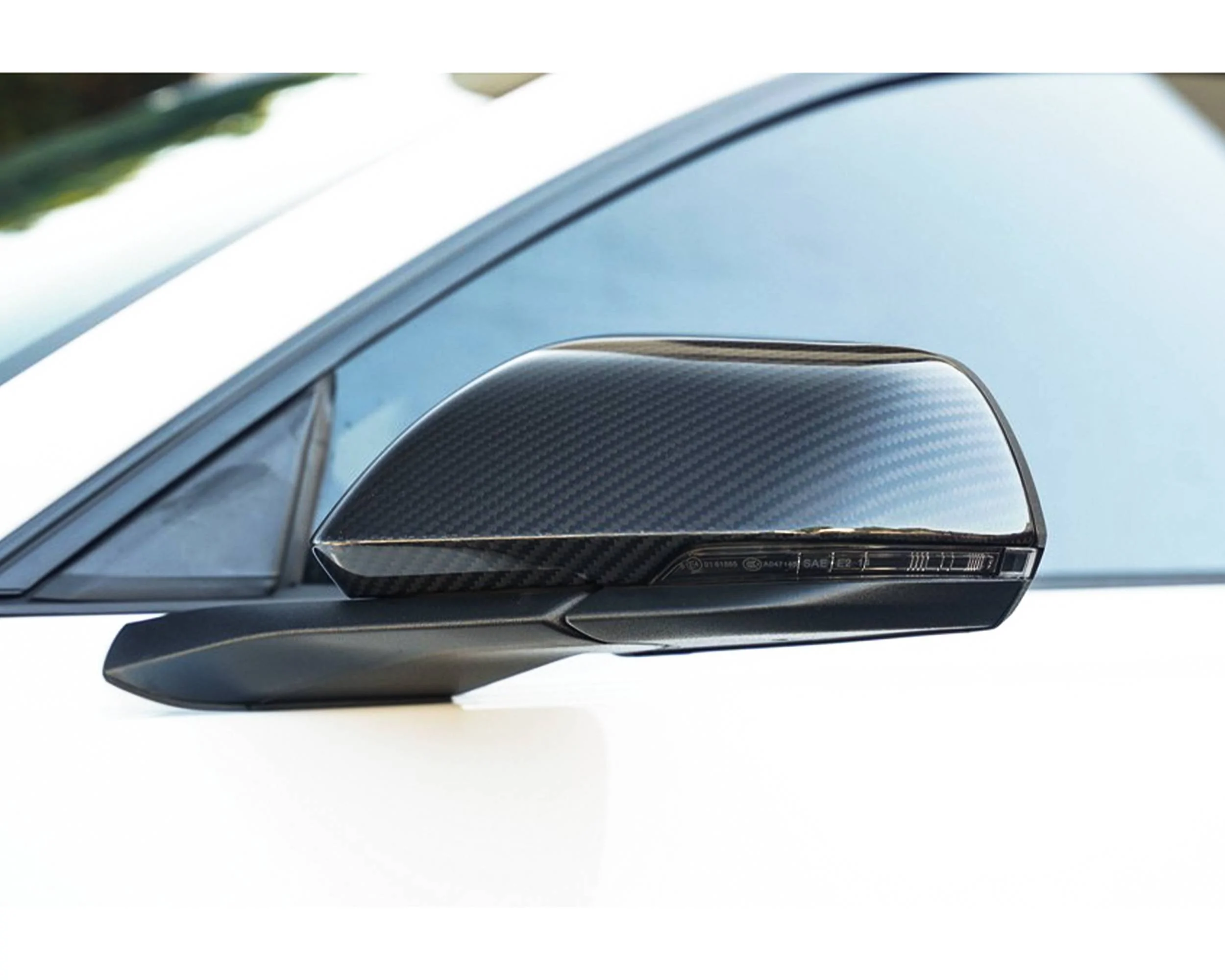 APR CF mirror covers.webp