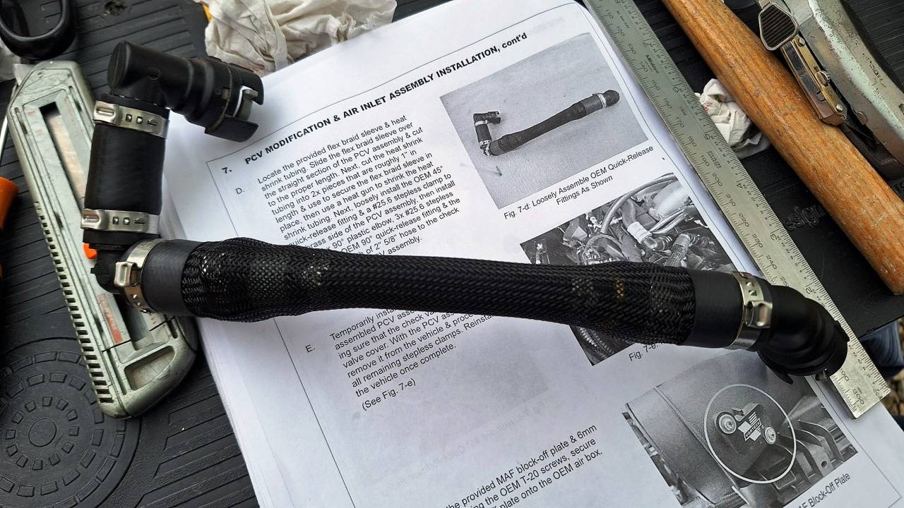 PCV_Hose.jpg