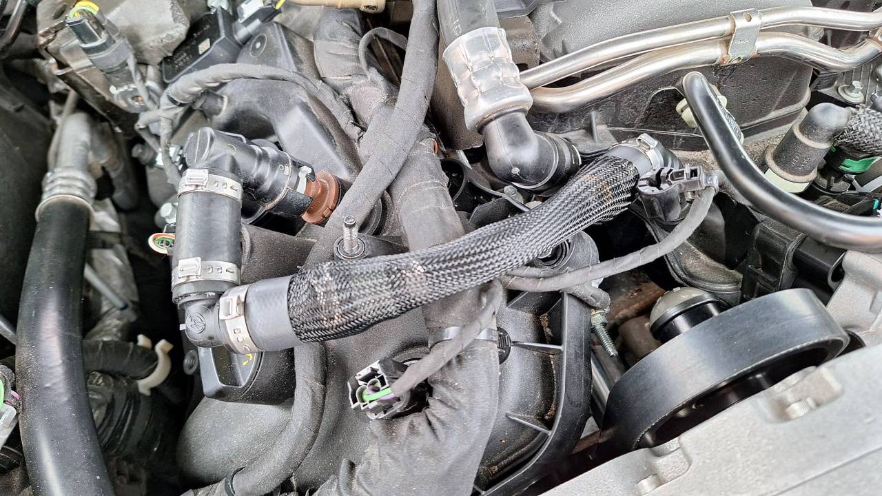 PCV_Hose2.jpg