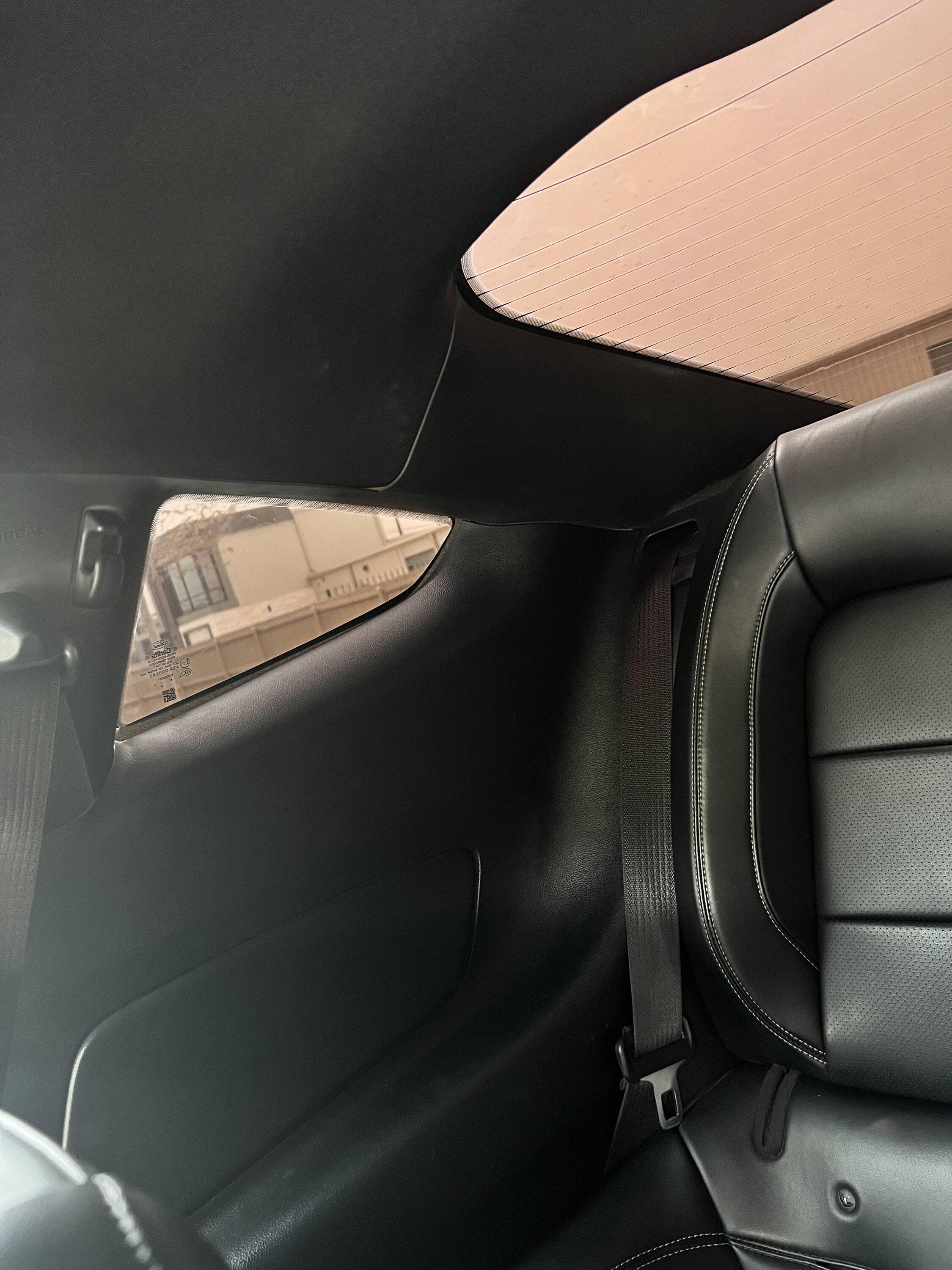 Interior.jpg