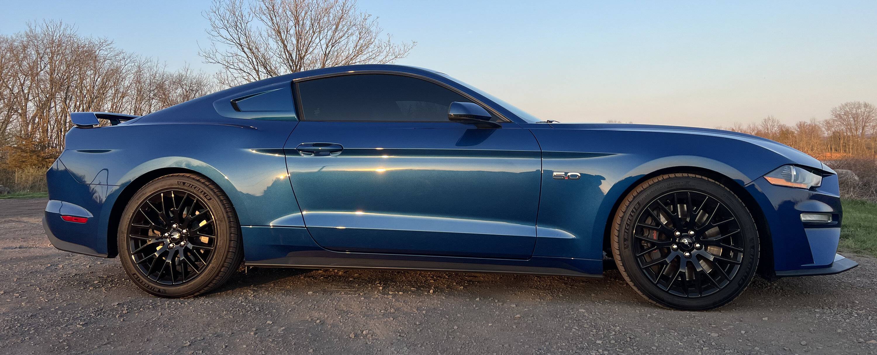 AtlasBlueProfile.jpg