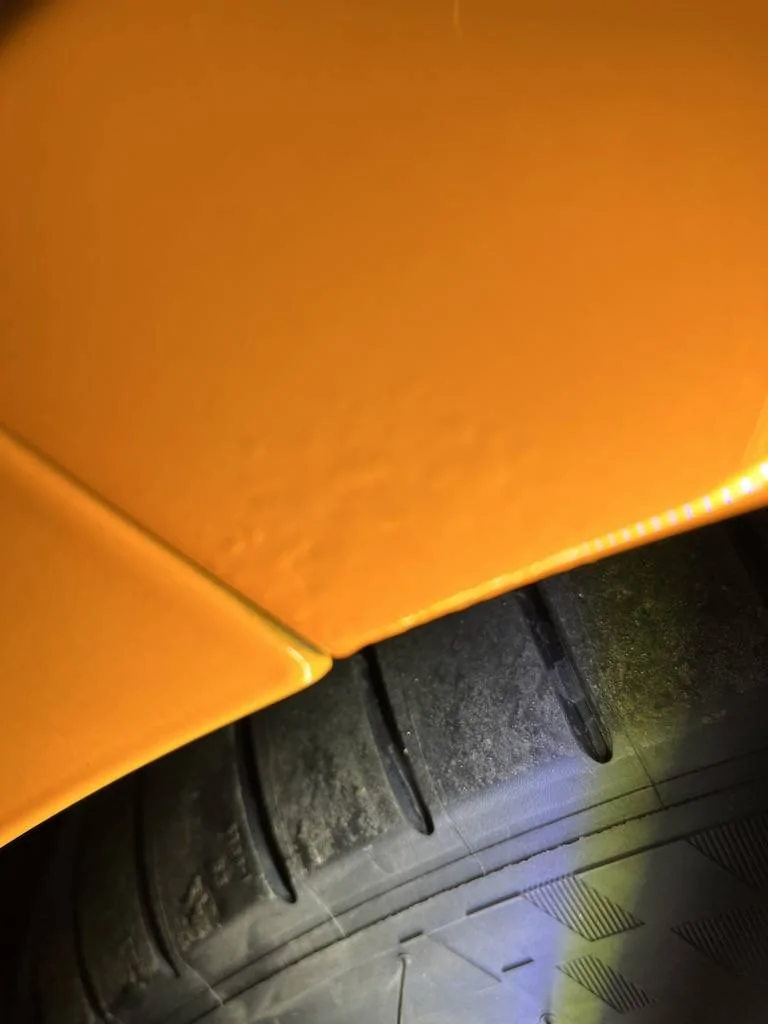 Driver Front Fender.JPG
