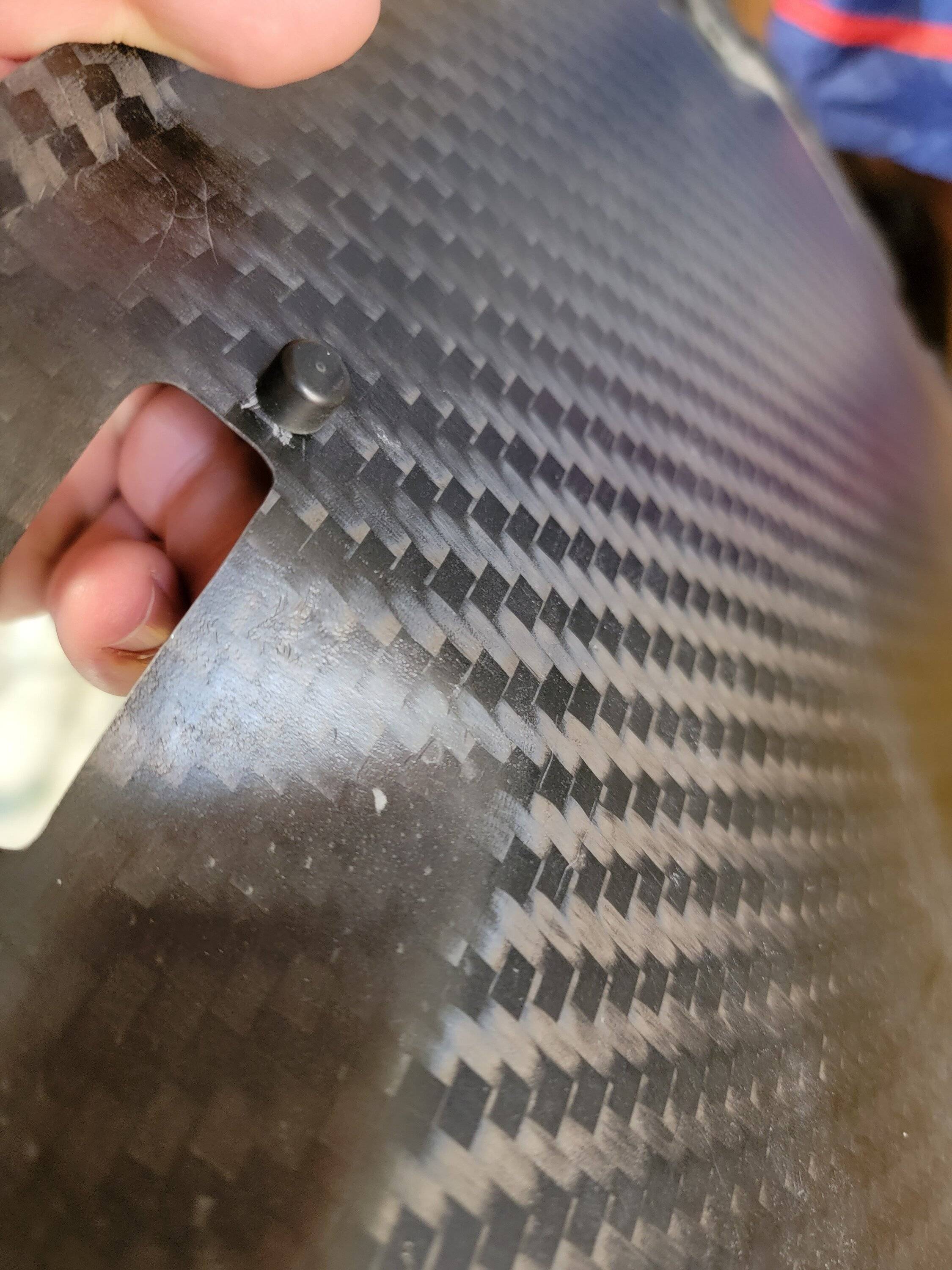 20230410_151234.jpg