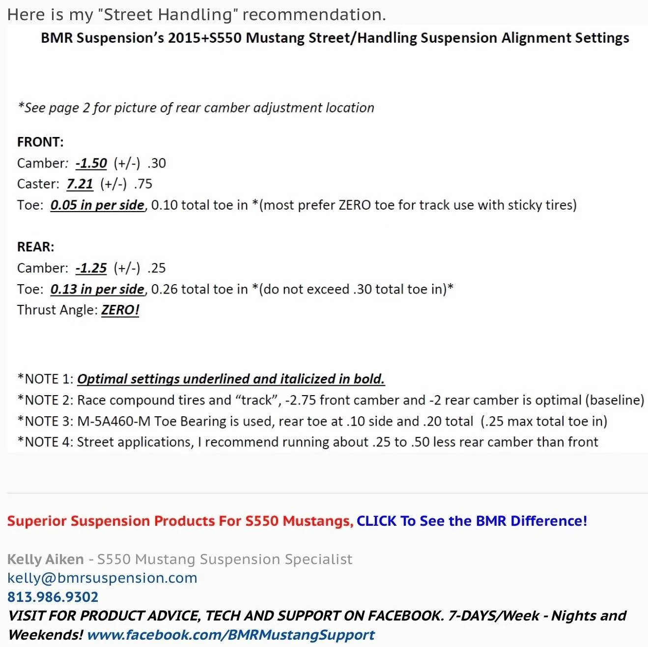 8F1EB9BE-3A07-4A08-BAF3-B038356306E1.webp