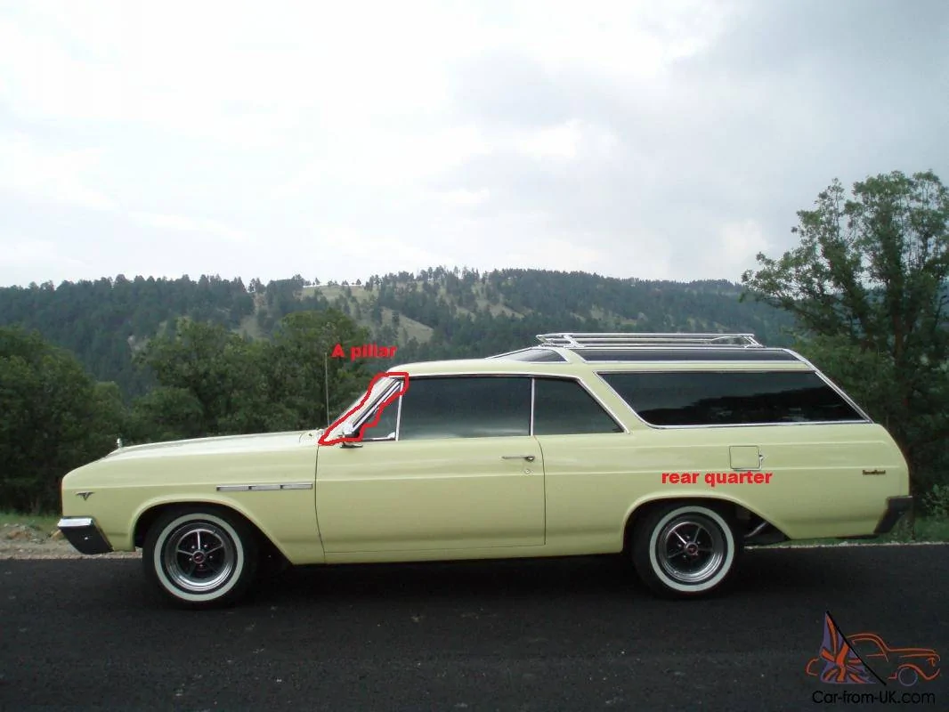 test.webp