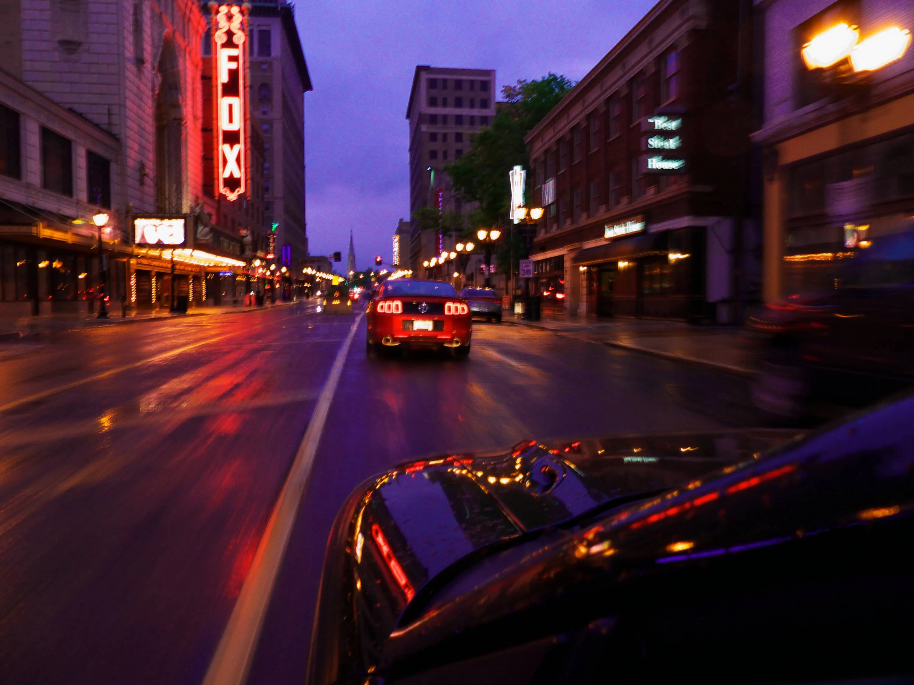 P2110500.webp