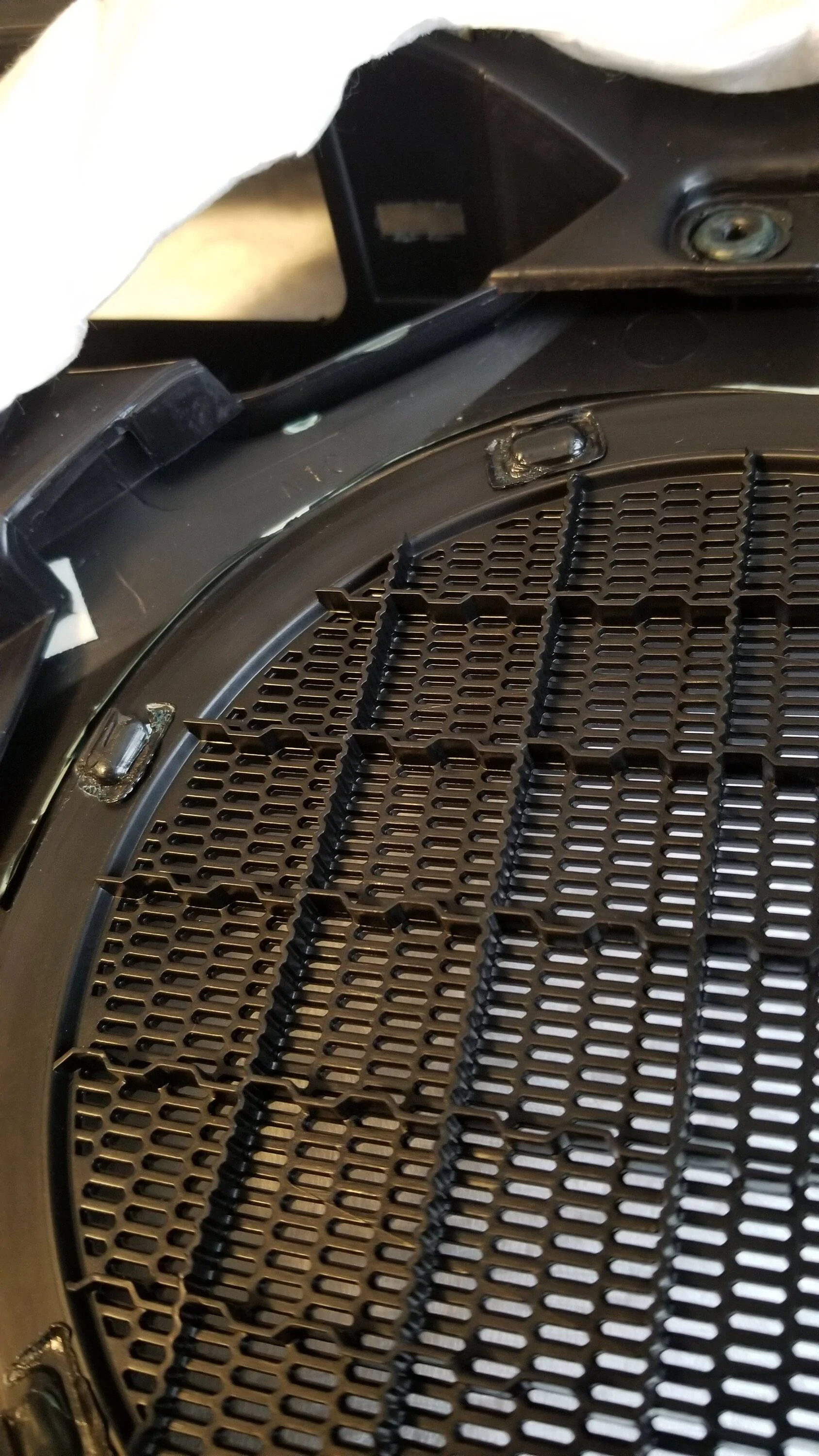 20200905_123319.jpg