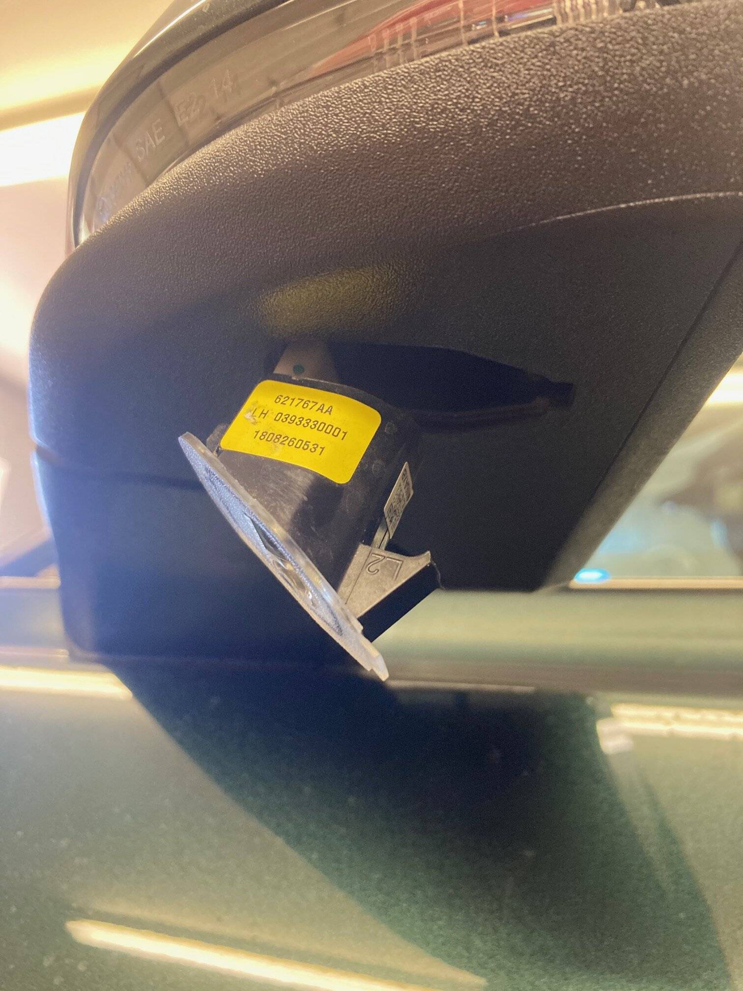 RearviewProjector.JPG