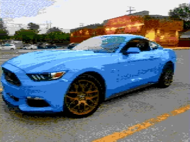 image.png.dd449d8696499f8c939cda1d567b153b.webp
