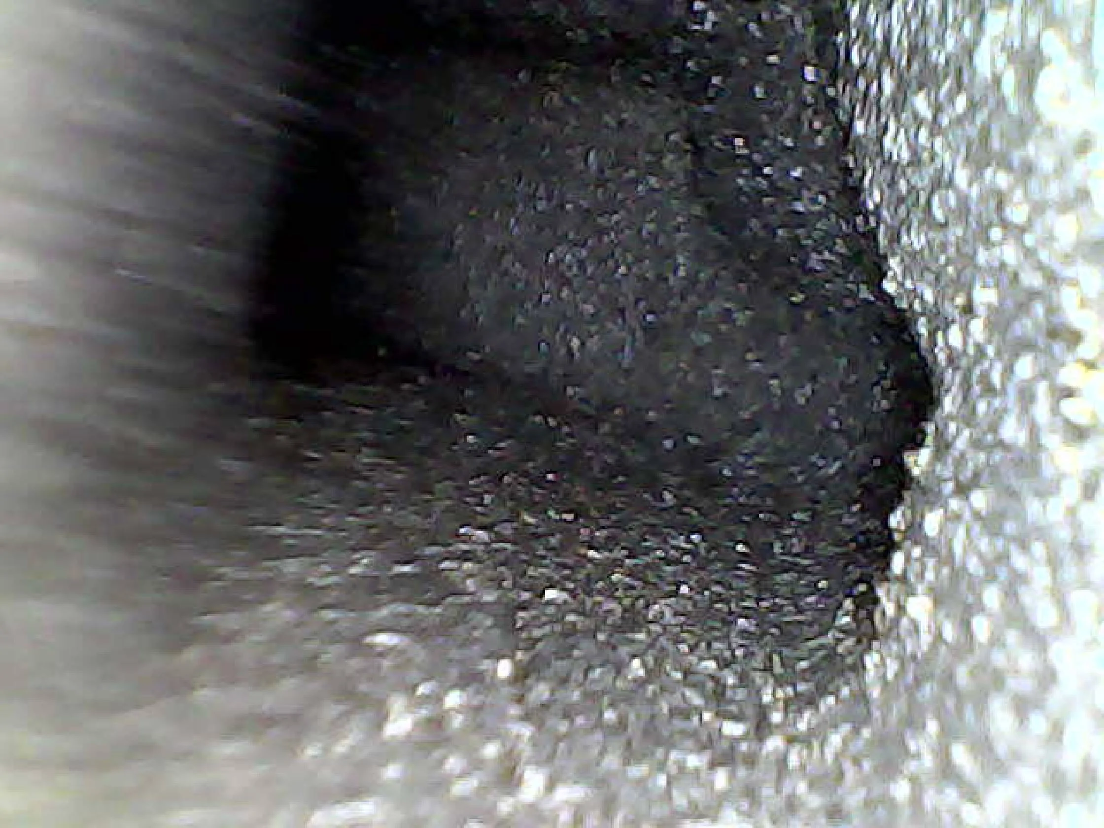 ET16_20230413170020.webp