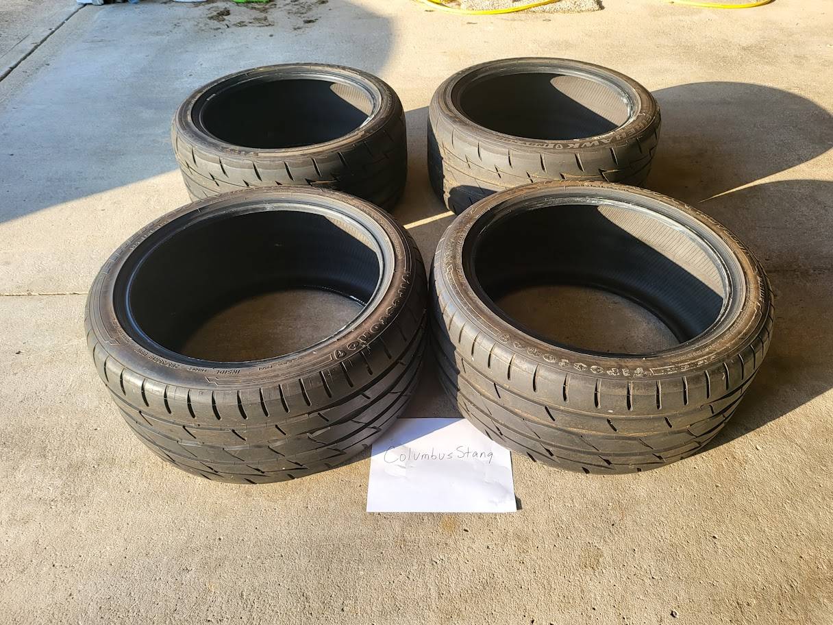 Firestone tire all 4.jpg