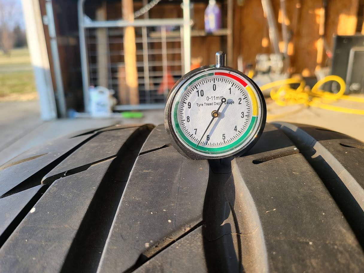 Firestone tire.jpg