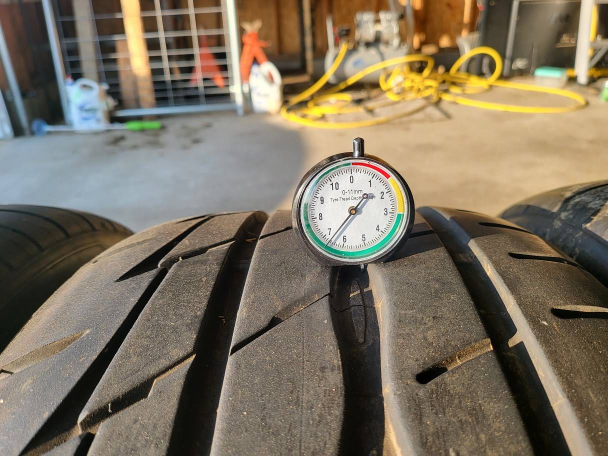 Firestone tire1.jpg