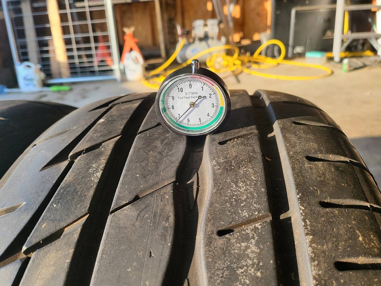 Firestone tire3.jpg