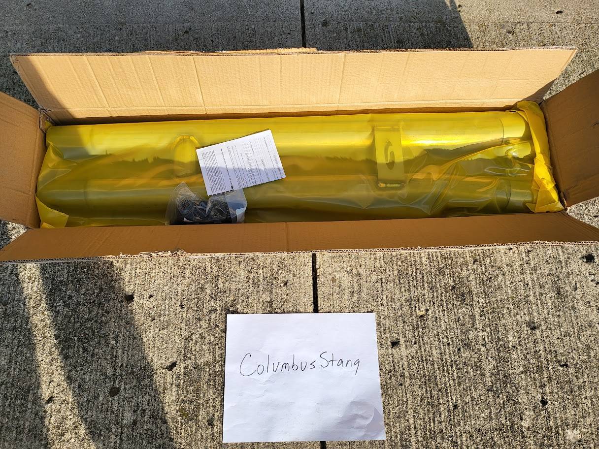 Steeda H-pipe contents.jpg