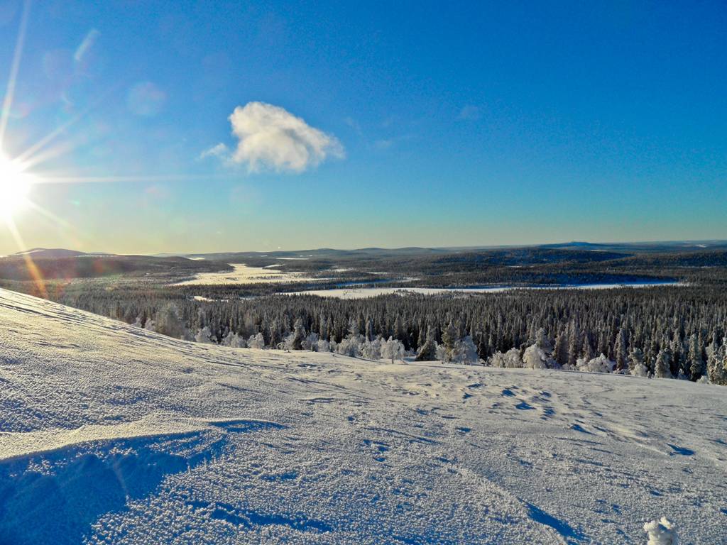 National_Park_12.jpg