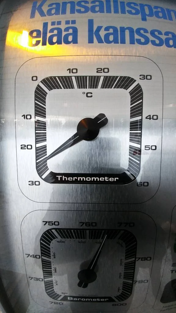 Temperature.jpg