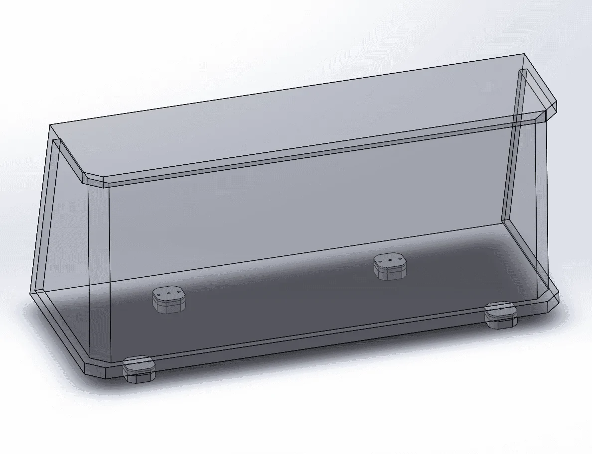 sub-box-striplox-png.png