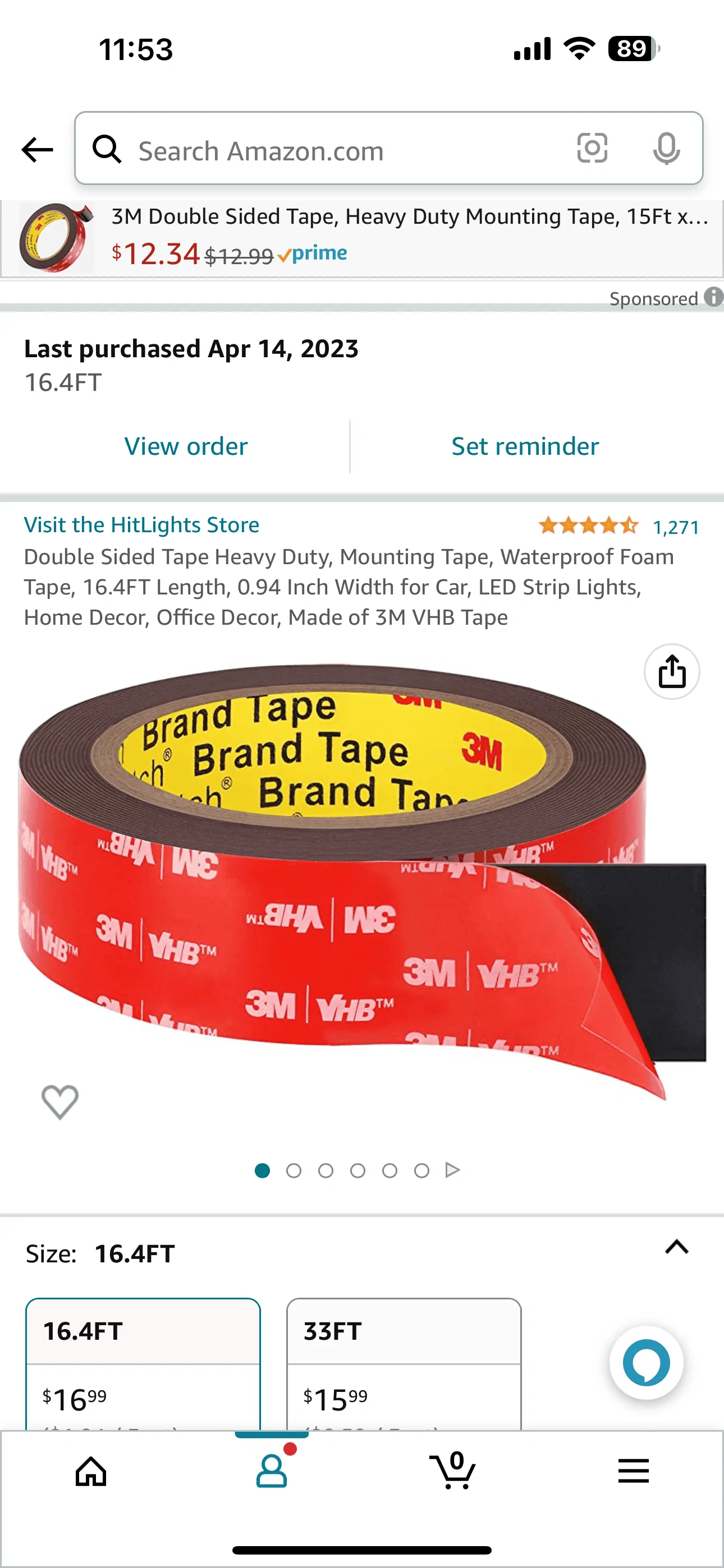 52DB202F-1BFF-41E8-9943-A5B8001A9C43.webp