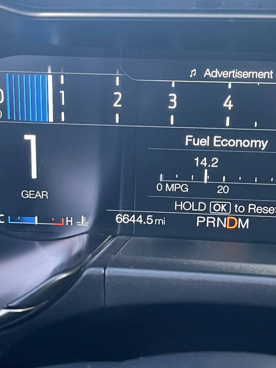 4.14.15 GT500 Milage.webp