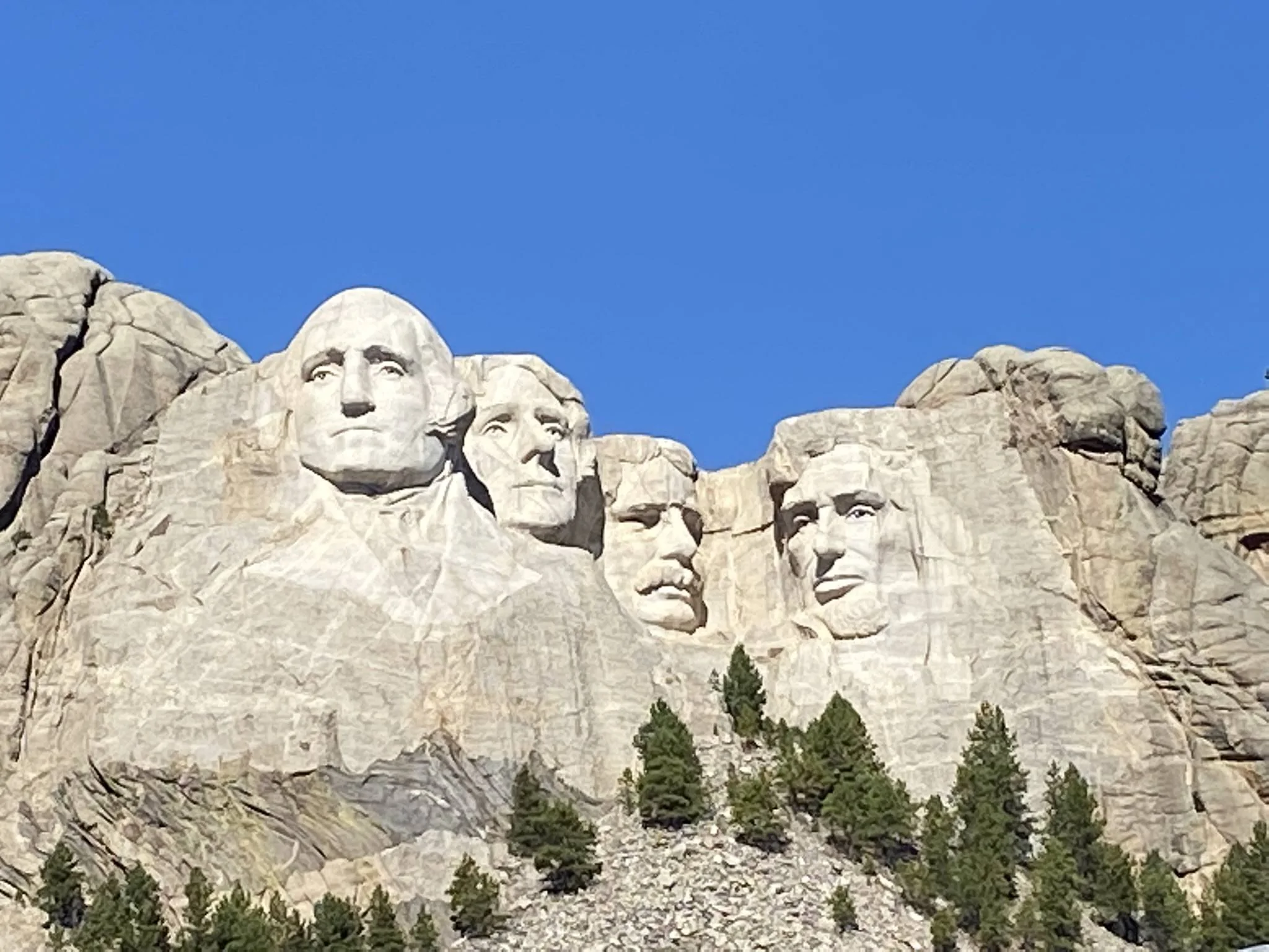 22A9D342-FDDA-4CF0-88D1-505932FA4C2F.jpeg