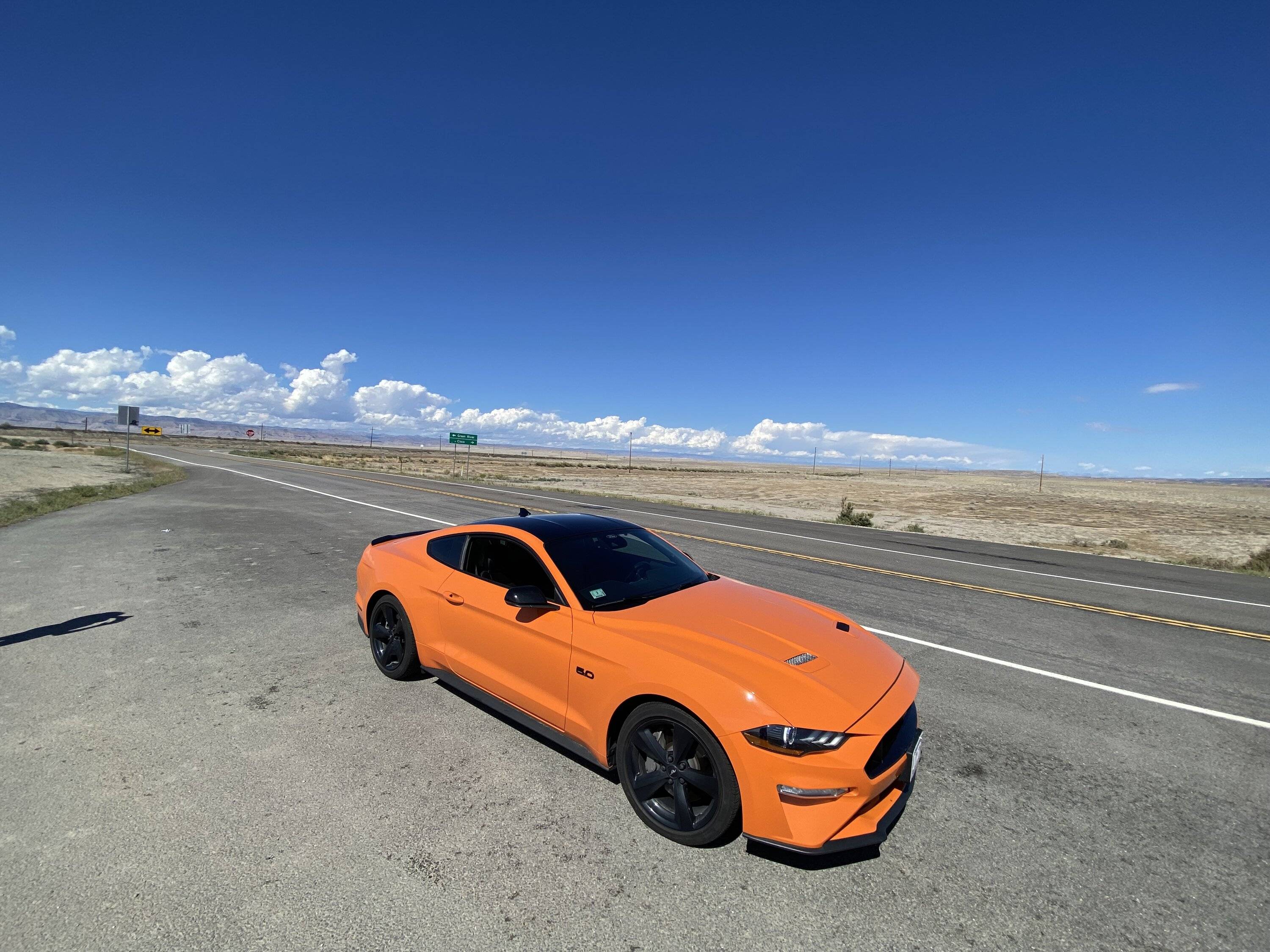 C2609289-14CA-4DC7-B977-59E7CFAF4A38.jpeg
