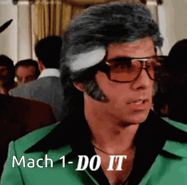 2B16DD1E-203A-4FC3-8B2E-4DF2669520E3.gif