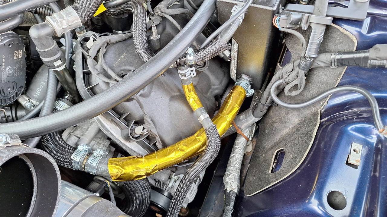 Coolant_Hose_Wrapped.jpg