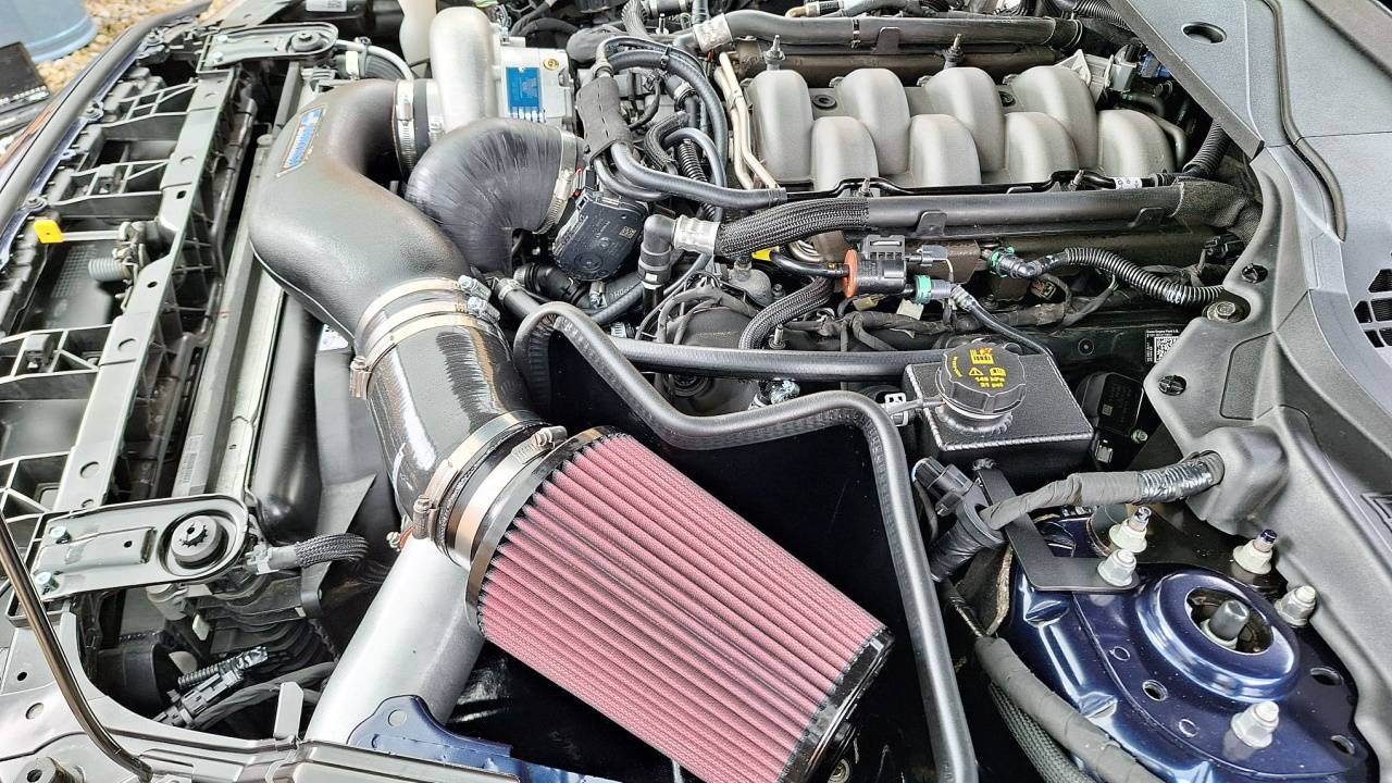 Induction_Kit.jpg