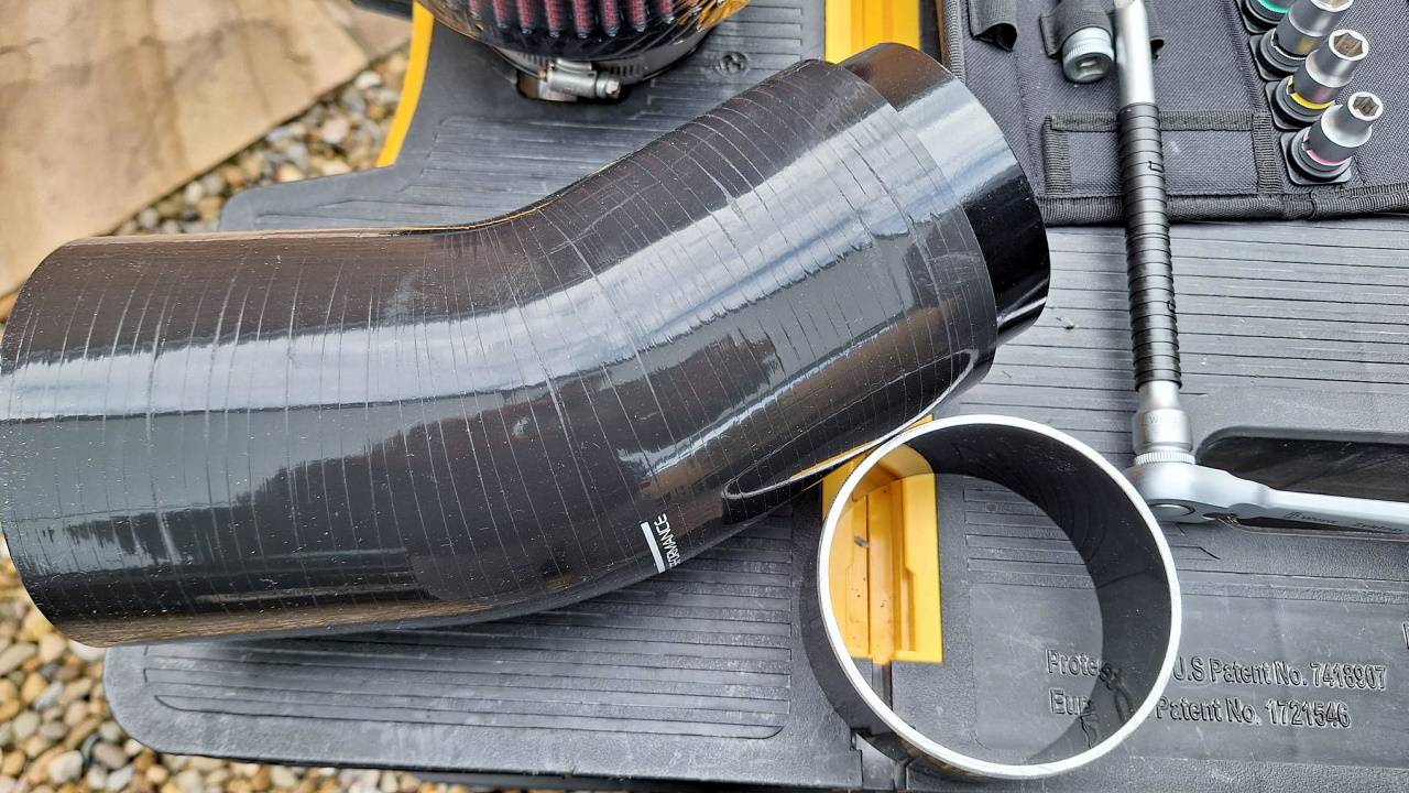 New_Pipe1.jpg
