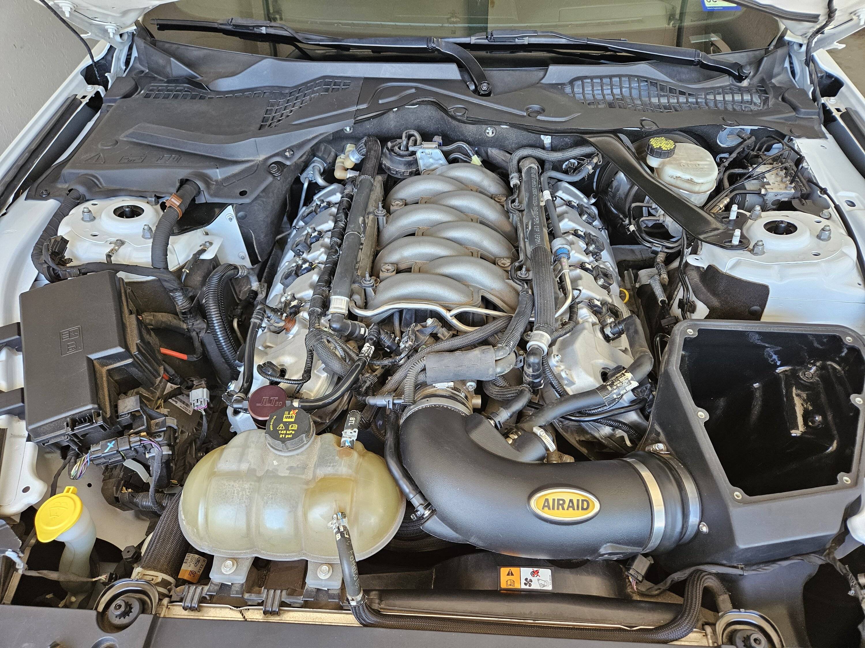 engine.jpg