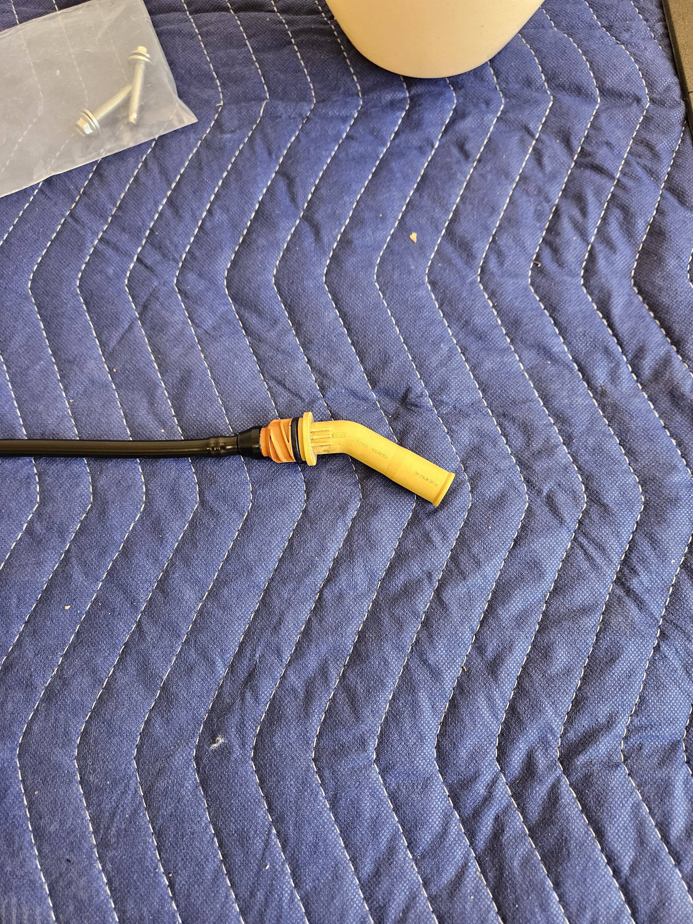 OG dispstick tube.jpg