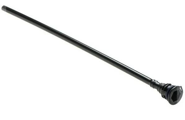 GT350 dipstick tube.webp