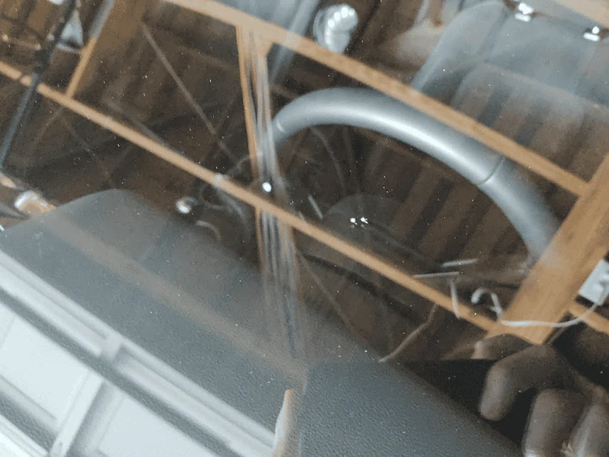 1681606092863.png