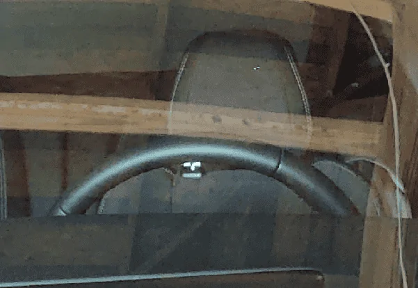 1681606155055.png