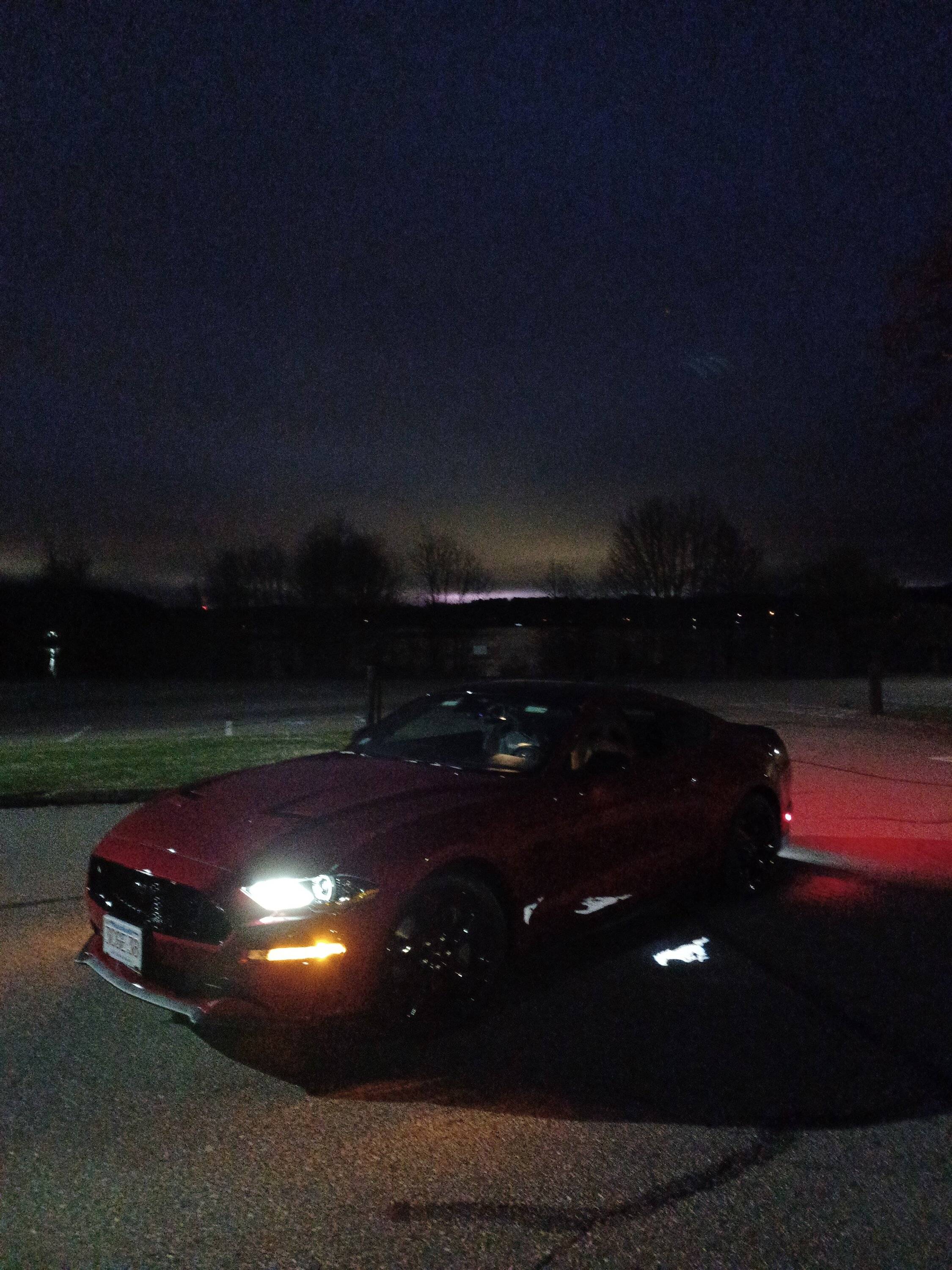 20230415_200548.jpg
