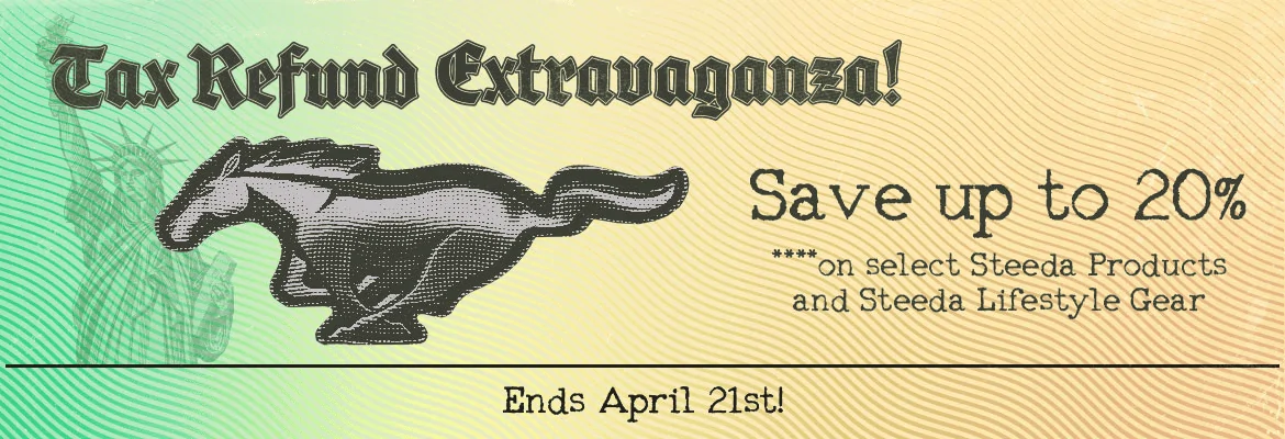 1681650268816.webp