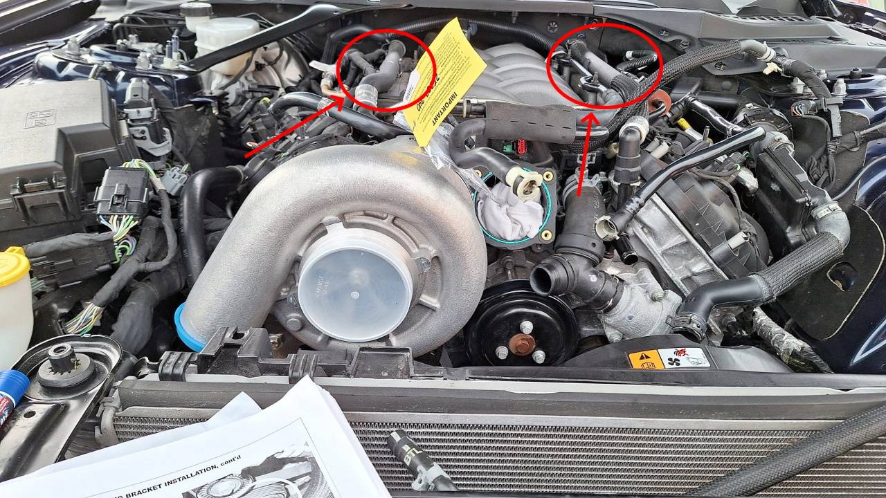 Heater_Hoses.jpg