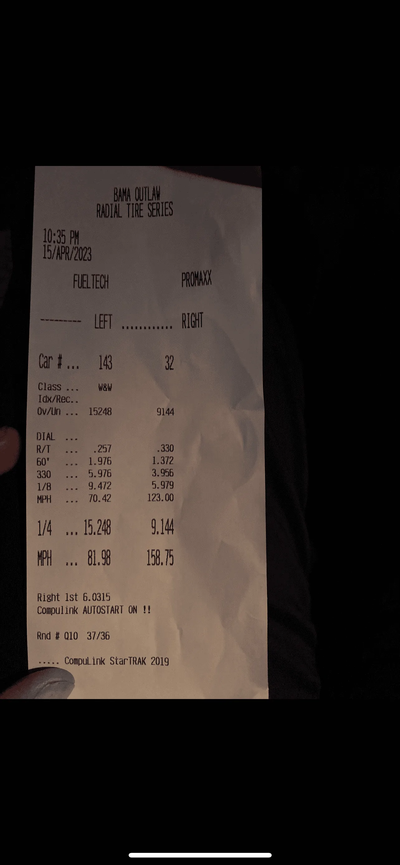 F0387F73-7D61-4D50-B116-845A96A47F0D.png