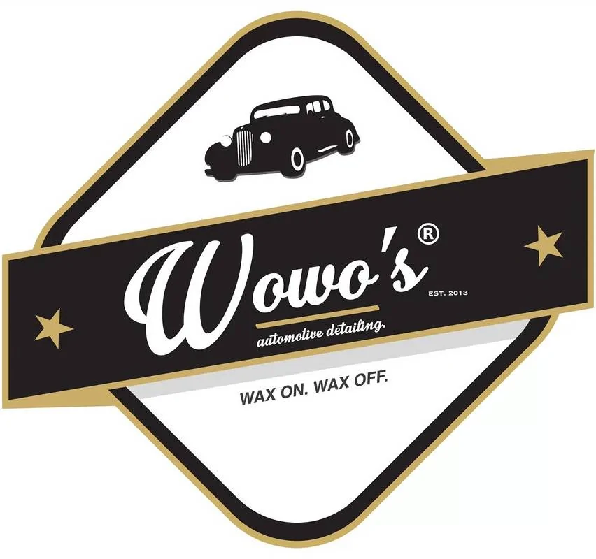 wowo103.webp