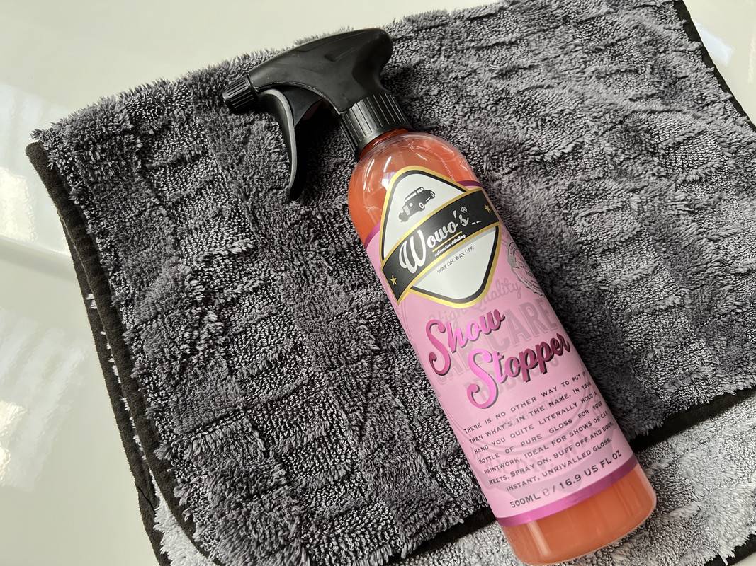 IMG-7298.jpg