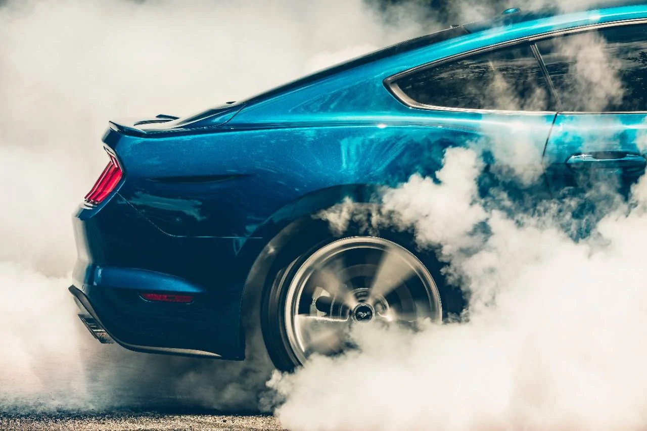 Kona-Blue-Mustang-GT-with-Performance-Pack.webp