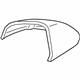 07b6b160daff3398a01839494a1ad0b2.png