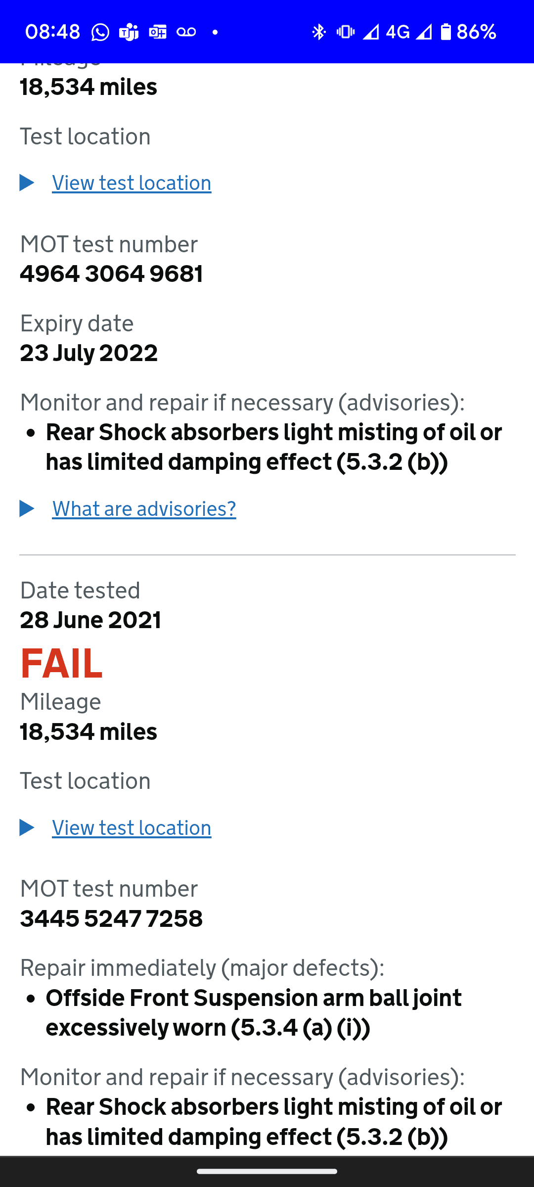 Screenshot_20230418-084854.png
