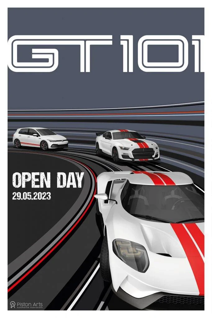 -101-Open-Day-2023-60x90-Ratio-Port-Print-683x1024.webp