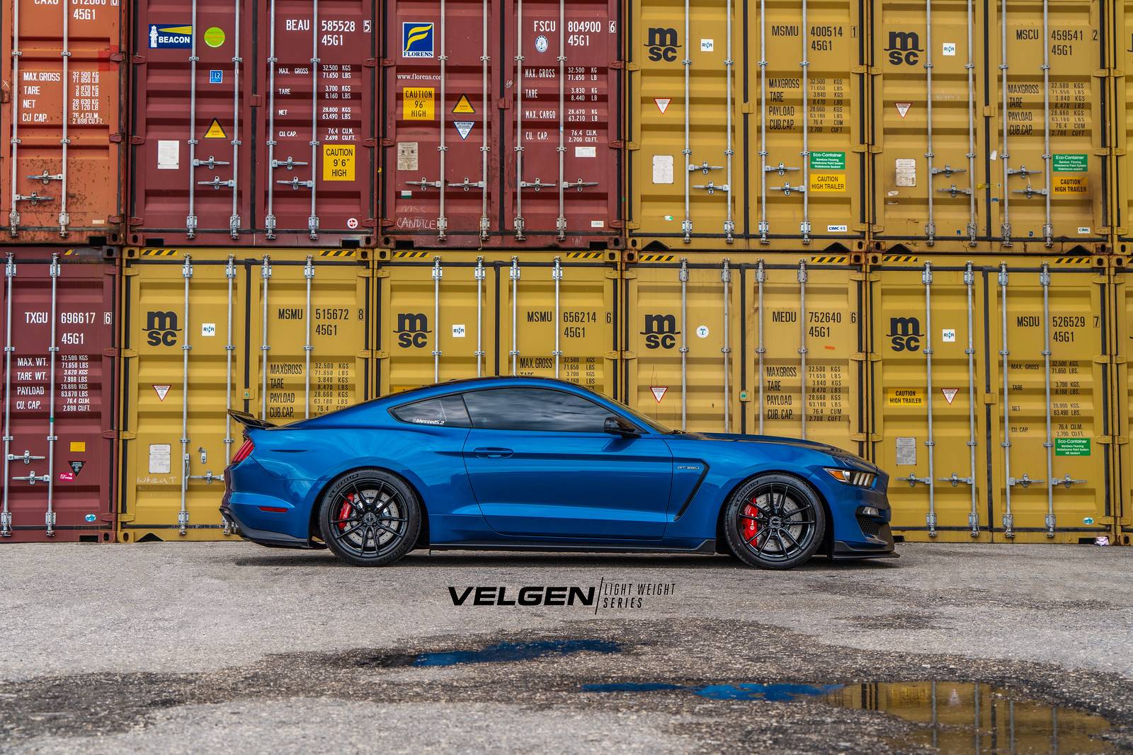 Velgen GT350 VF5 19%22-2.jpeg